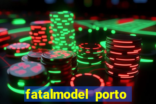 fatalmodel porto alegre rs